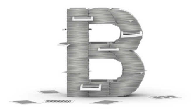 Regulation B: The Equal Credit Opportunity Act Online Training Course
