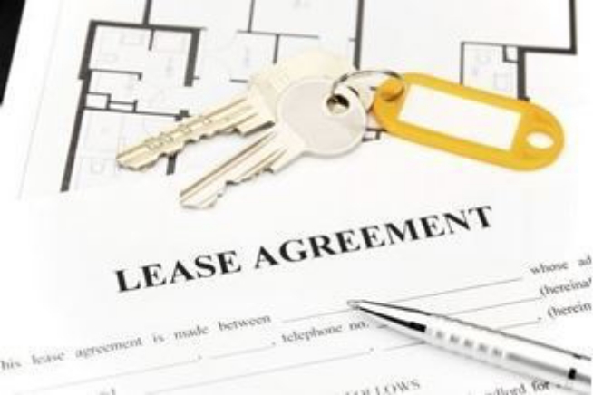 Regulation M: Consumer Leasing Online Training Course