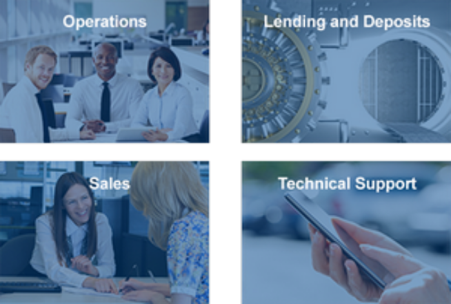 Universal Banker Certificate Program Online Training Course
