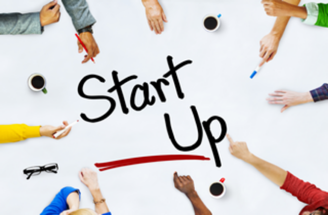 Entrepreneuriat [Canada] Online Training Course