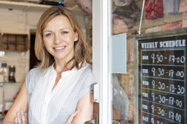Financial Management for Small Business Online Training Course
