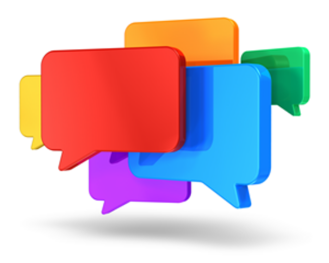 Thème de la communication Online Training Course