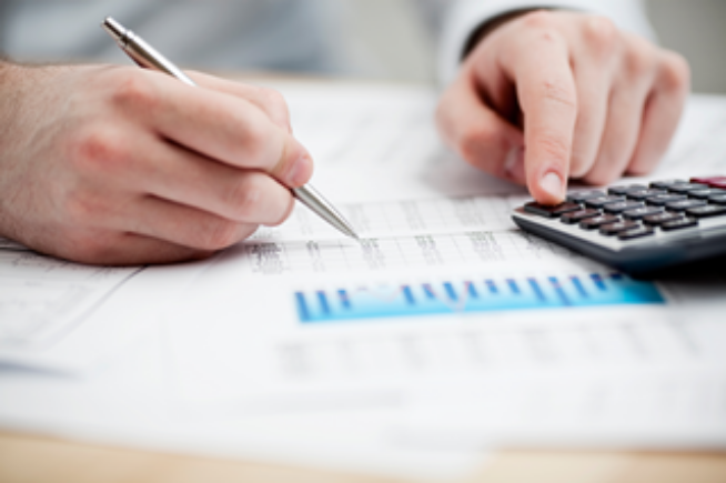 What’s in a Price Online Training Course