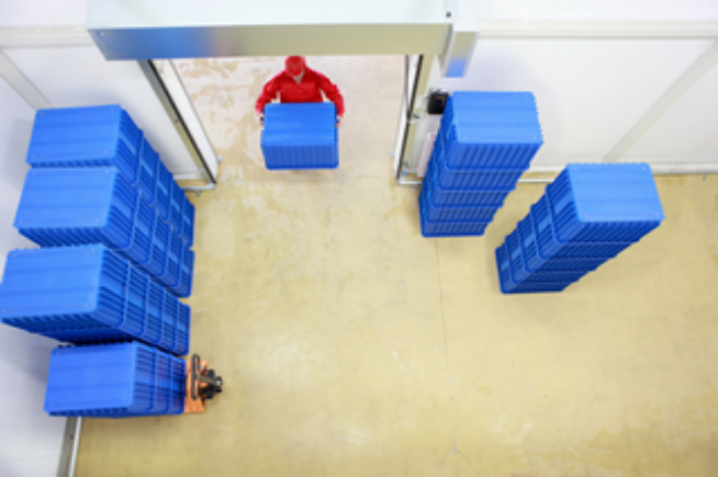 manual-materials-handling-online training course