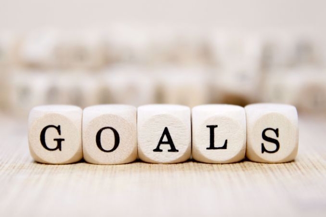 Individual Goal Contract Online Training Course