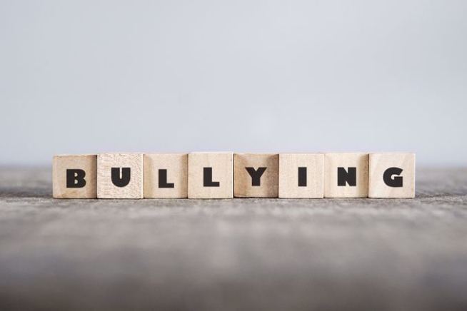 Bullying in the Workplace (CCOHS) Online Training Course