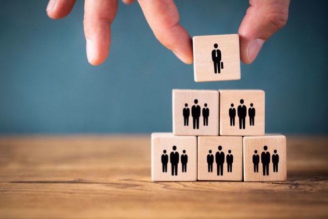 Corporate Political Activity [US] Online Training Course