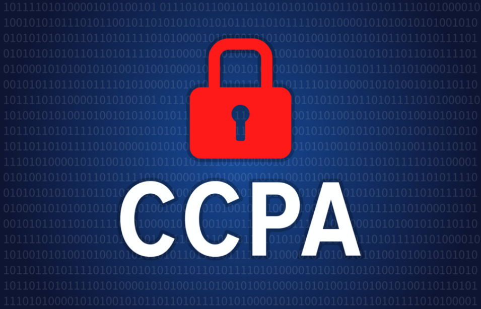 Is Your Company Compliant with The California Consumer Privacy Act (CCPA)