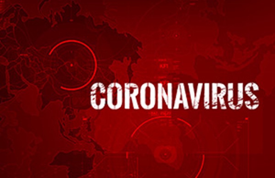 Free Coronavirus COVID-19 Online Training