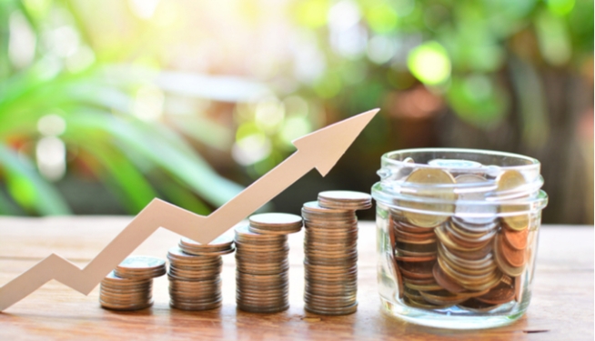 Where’s the Money? Online Training Course