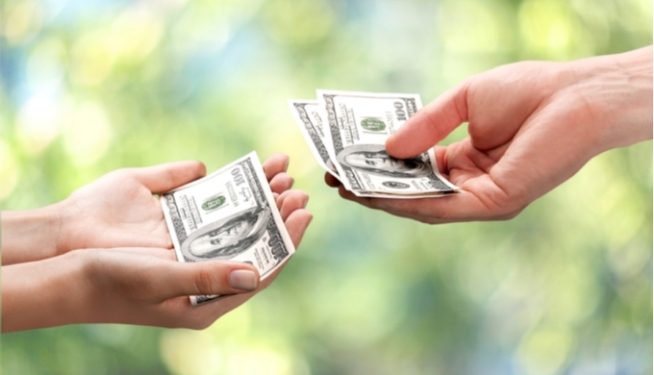 Getting Paid Online Training Course