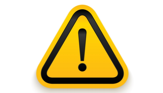 Electrical Safety Online Training Course