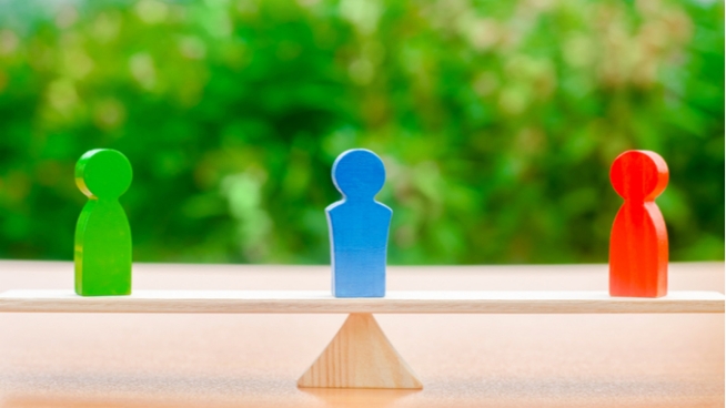 Managing Disputes in a Unionized Workplace Online Training Course