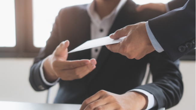 Executive Compensation Practices Online Training Course