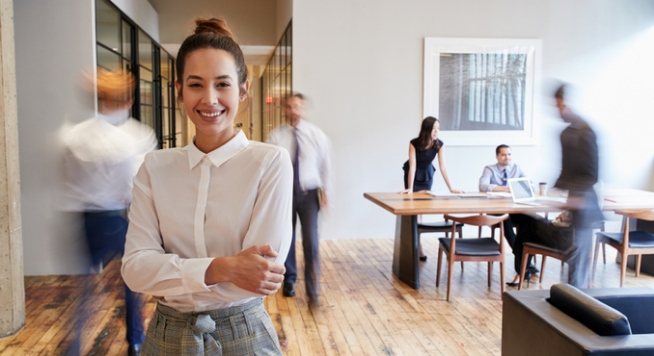 La communication non verbale Online Training Course