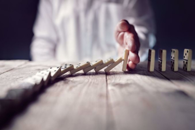 Gestion de conflit Online Training Course