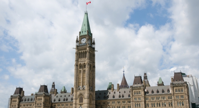 Corruption of Foreign Public Officials Act [Canada] Online Training Course