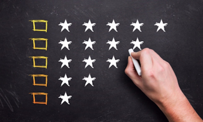 Le feed-back efficace sur le rendement Online Training Course