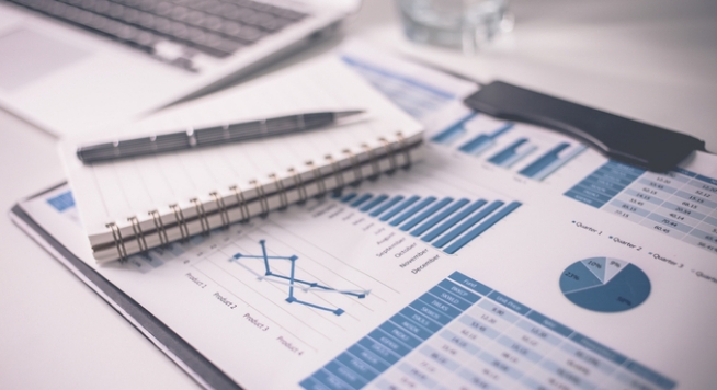 Comprendre les états financiers Online Training Course