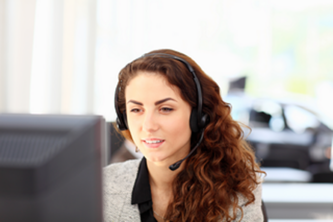 Handling Difficult Customers Online Training Course