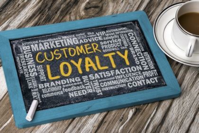 Améliorer la fidélisation de vos clients Online Training Course