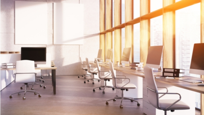 The Future of Work Online Training Course