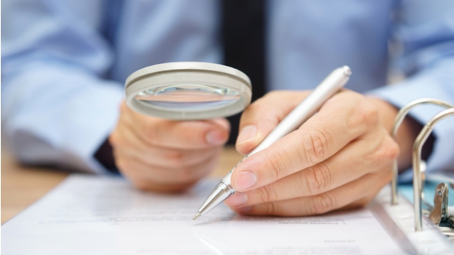 La diligence raisonnable en santé et sécurité au travail (CCHST) Online Training Course