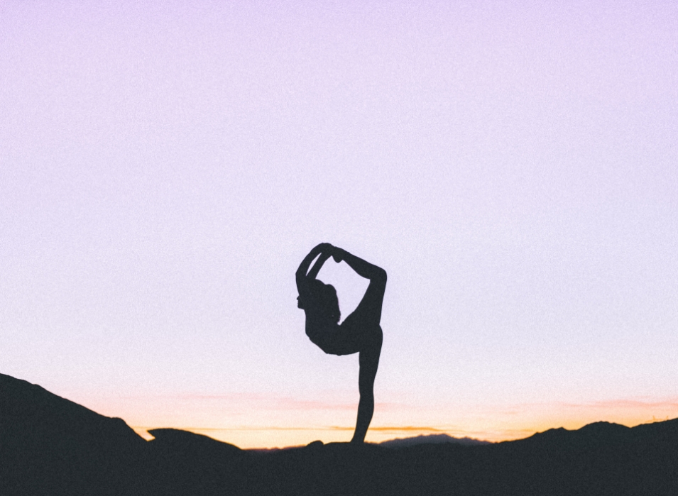 The Future of Work is Flexible