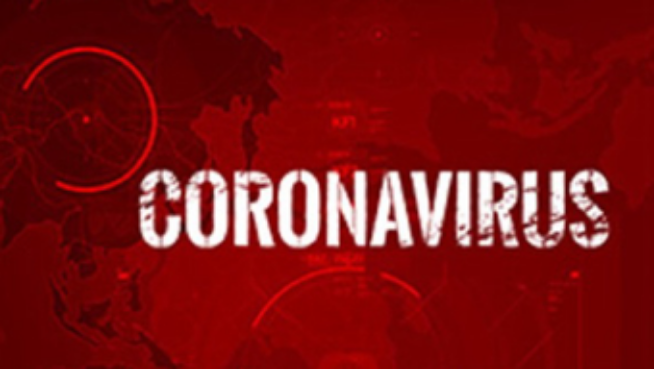 Employee Rights Under the Families First Coronavirus Response Act Online Training Course