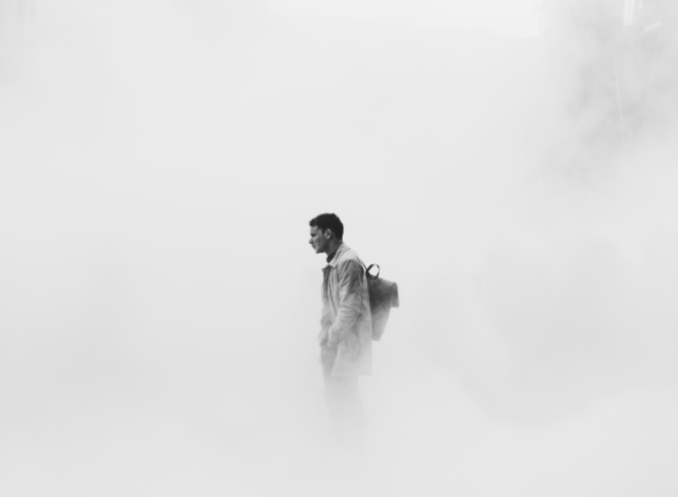 The Future of Work Psychologically