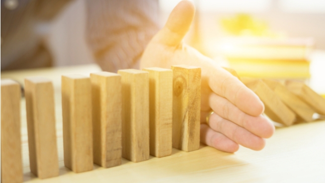 Business Continuity Management for Banks Online Training Course