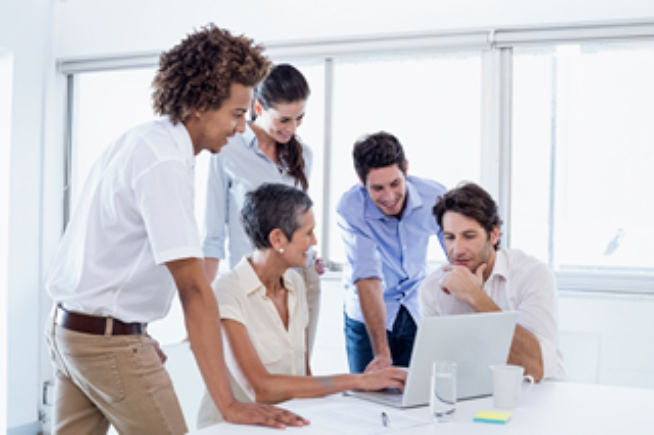 La communication proactive Online Training Course
