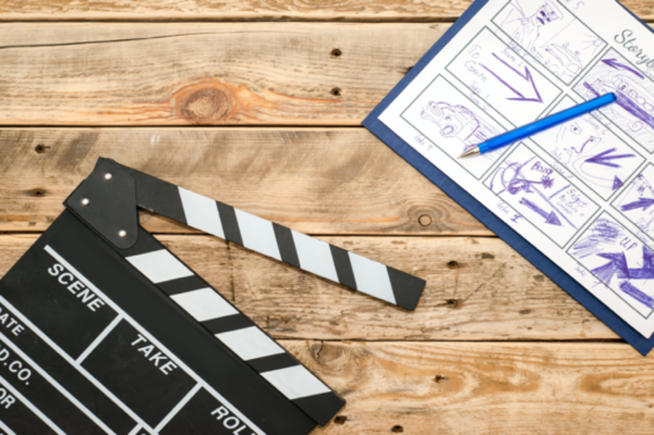 eLearning Content Improvement