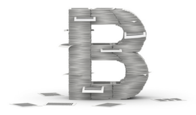 Regulation B: Credit Applications Online Training Course