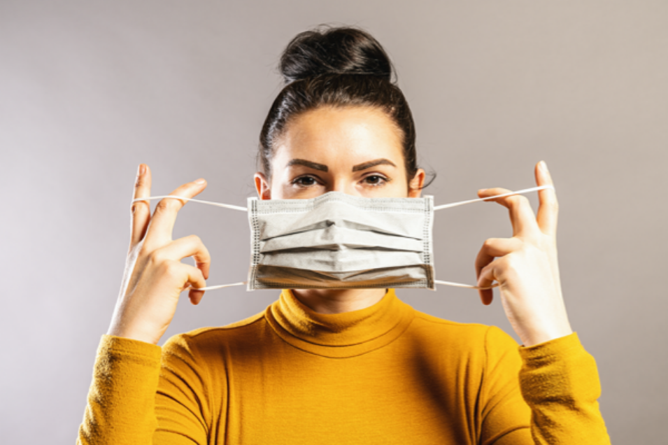 eLearning Safety Training Tools