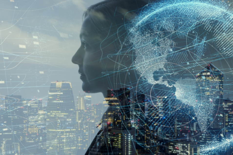 The AI Revolution in Global eLearning