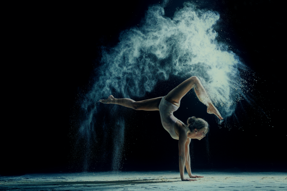Create a Flexible eLearning Culture