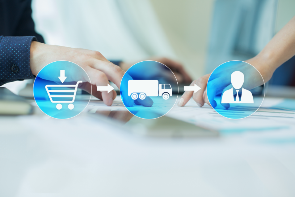 New eLearning Courses for Fall