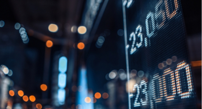 Nondeposit Investment Products Online Training Course