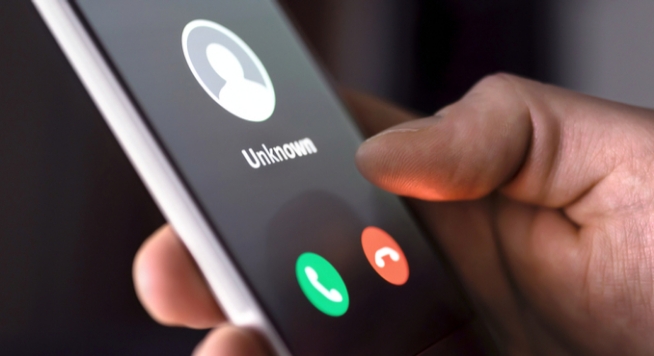 Telephone Consumer Protection Act Online Training Course