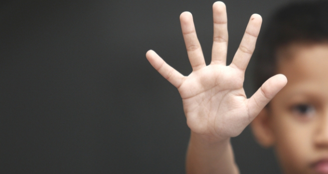 Child Abuse and Neglect Reporting Act [California] Online Training Course