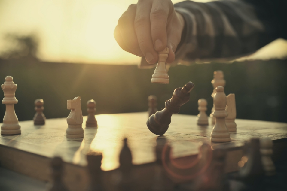 Optimize your eLearning Strategy