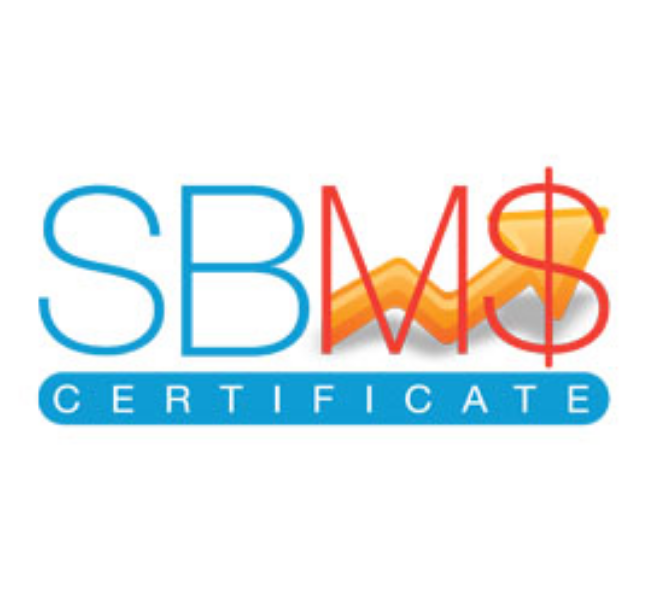 Small Business Marketing and Sales Online Training Course