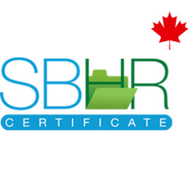 Programme de certificat en ressources humaines des petites entreprises (RHPE) Online Training Course