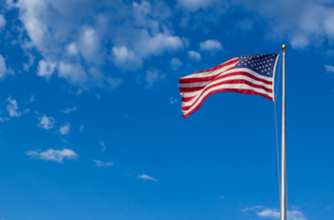 Servicemember Civil Relief Act Online Training Course