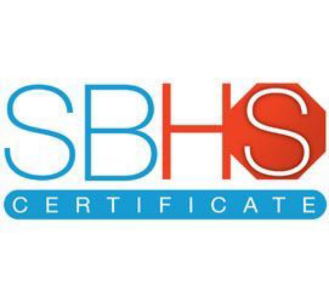 Small Business Health and Safety Online Training Course