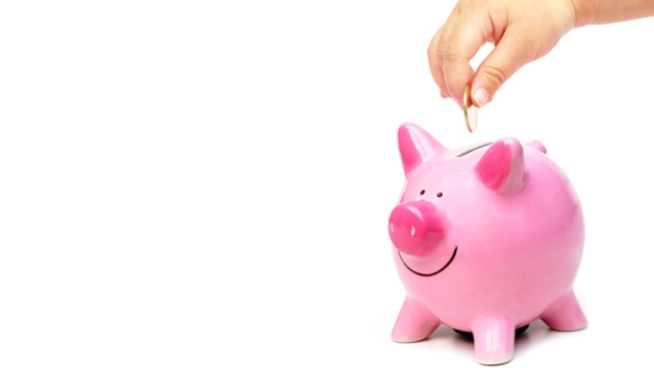 Canadian Currency Online Training Course