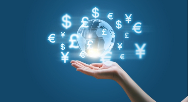 Regulation E: Remittance Transfers Online Training Course