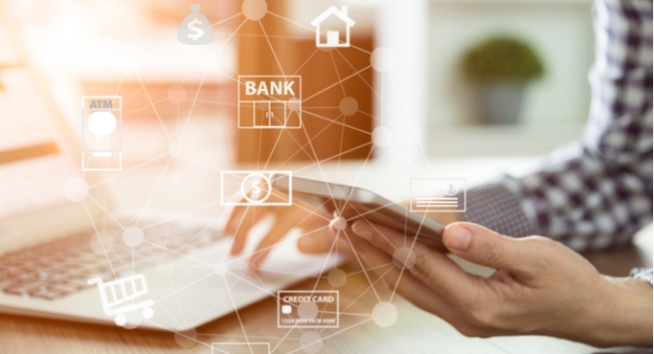 Regulation E: Liability and Error Resolution Online Training Course