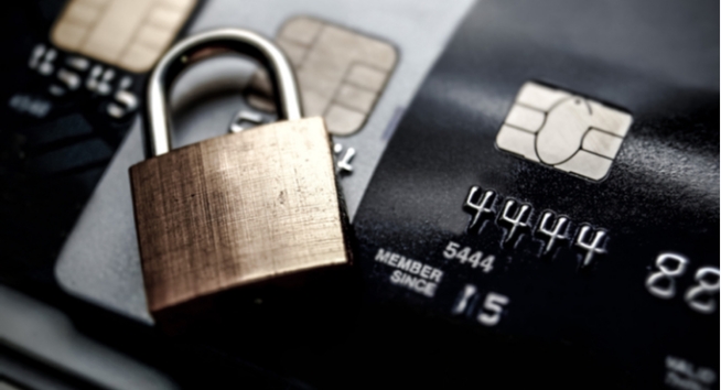Regulation E: Overview Online Training Course